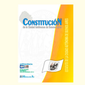 CONSTITUCIÓN, (Ciudad de Bs. As.)