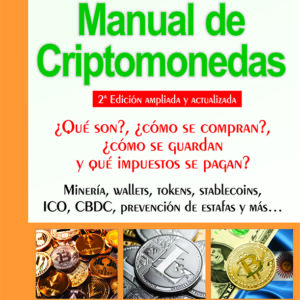 Manual de Criptomonedas